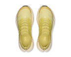 On Cloudsoma W "Acacia"