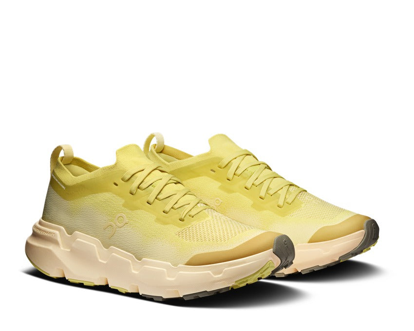 On Cloudsoma W "Acacia"