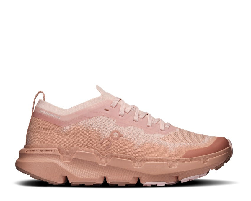 tous les sneakers