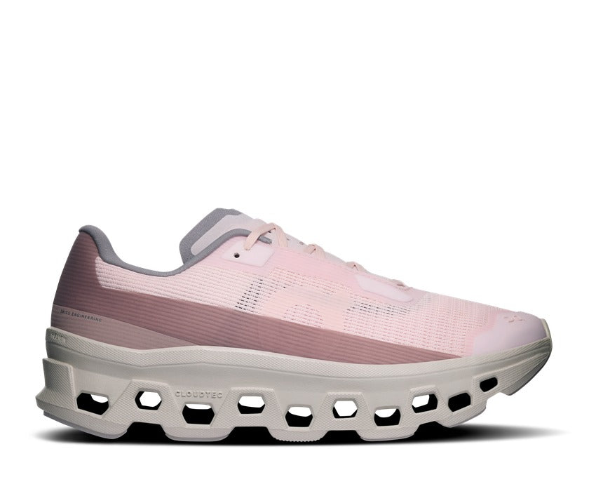 tous les sneakers