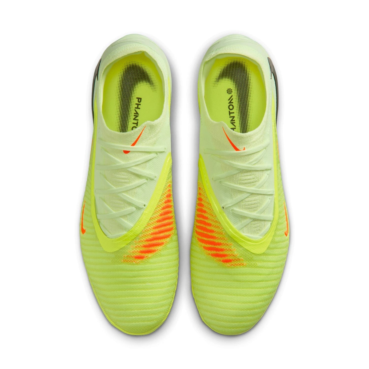 Nike Phantom 6 Low Elite Firm Ground Cleats