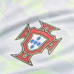 Goalkeeper 2 26/27 Shirt