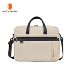 Arctic Hunter PC049 - Arctic Hunter
