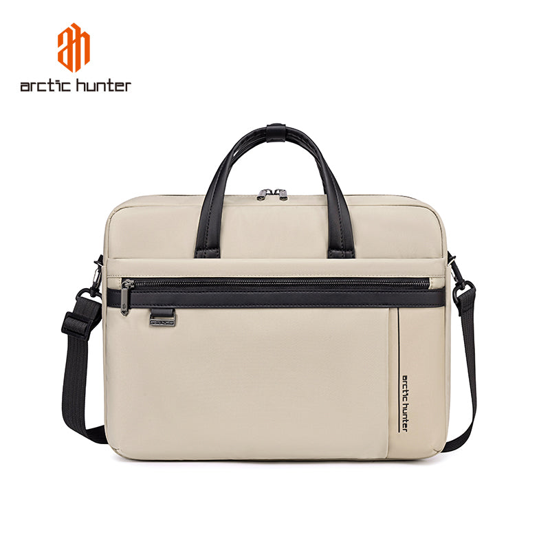 Arctic Hunter PC049 - Arctic Hunter