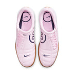 Nike Total 90 Women's Indoor Soccer Shoes