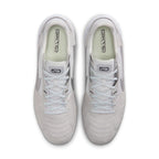 Nike Streetgato Indoor Court Shoes