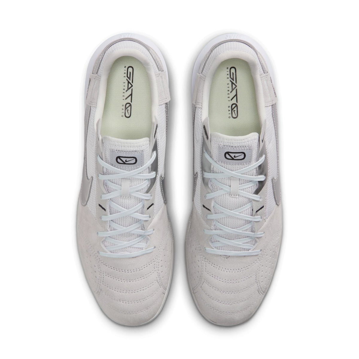 Nike Streetgato Indoor Court Shoes