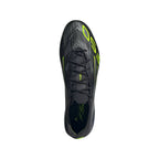 adidas F50 Elite Firm Ground Cleats