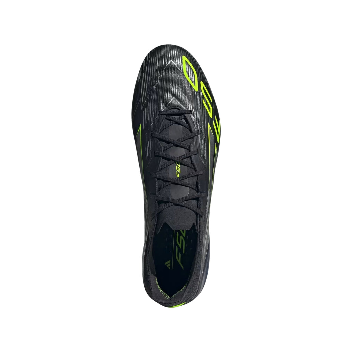 adidas F50 Elite Firm Ground Cleats