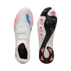 Puma Future 8 Match Firm/Artificial Ground Cleats