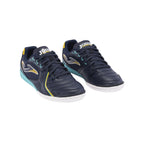 Joma Dribbling 2403 Indoor Court Shoe