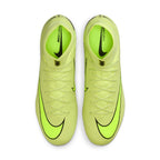 Nike Mercurial Superfly 10 Academy Firm/Multi-Ground Cleats