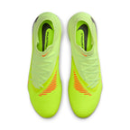 Nike Phantom 6 High Academy Men's Turf Shoe