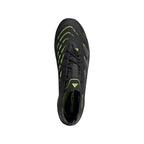 adidas Predator Elite Firm Ground Cleats