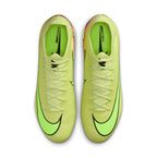 Nike Mercurial Vapor 16 Pro Firm Ground Cleats