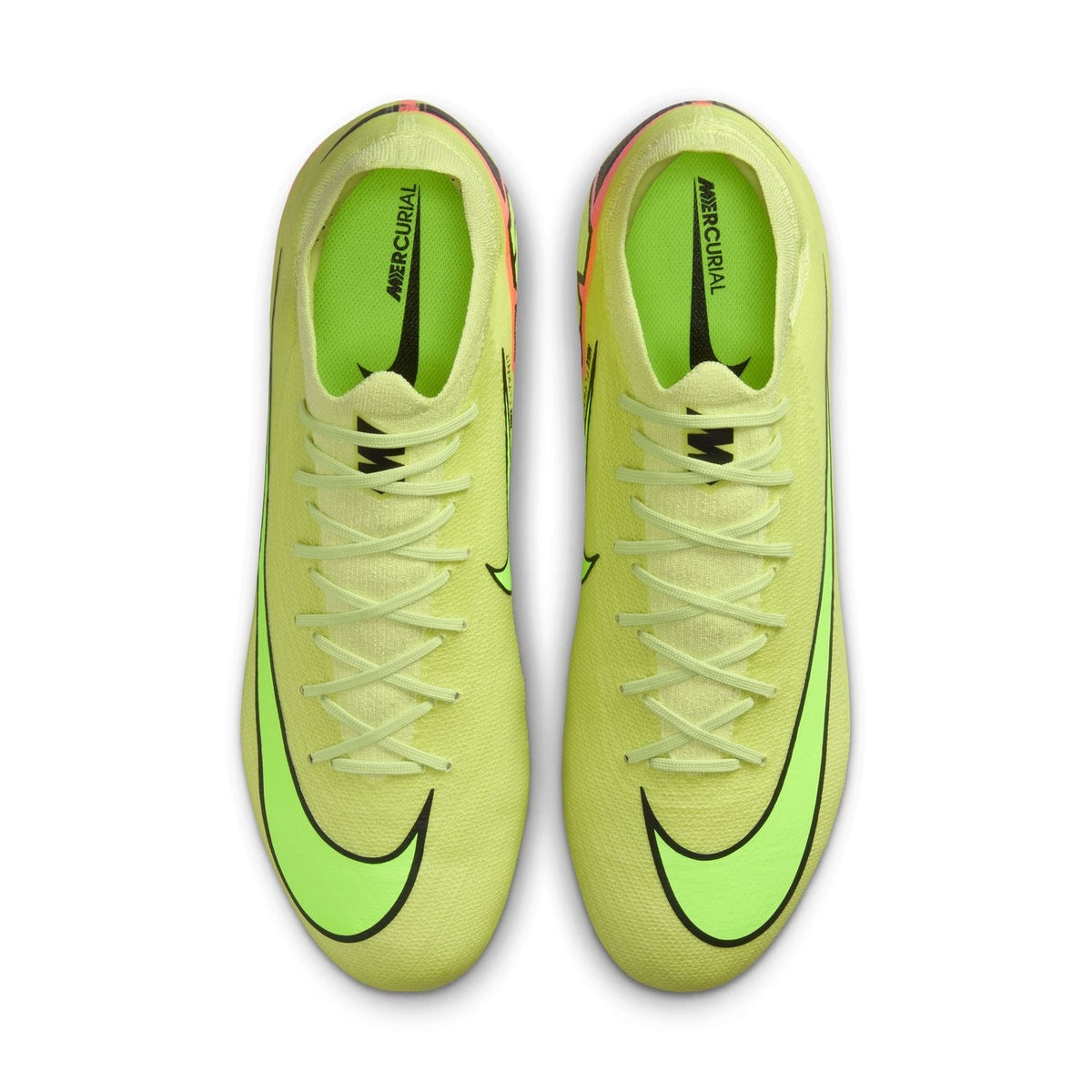 Nike Mercurial Vapor 16 Pro Firm Ground Cleats