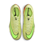 Nike Mercurial Vapor 16 Pro Turf Shoes