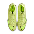 Nike Mercurial Superfly 10 Academy Turf Shoes