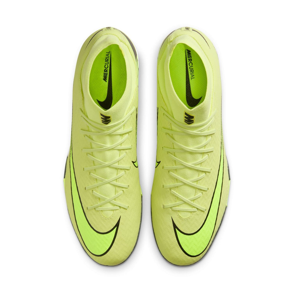 Nike Mercurial Superfly 10 Academy Turf Shoes