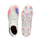 Puma Junior Future 8 Match Firm/Artificial Ground Cleats