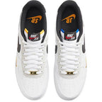 Air Force 1 Low Ken Griffey Jr. and Sr. Swingman (GS)