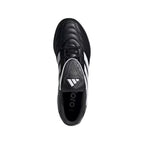 adidas Copa Gloro II Turf Shoes