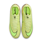 Nike Mercurial Vapor 16 Pro Artificial Grass Cleats