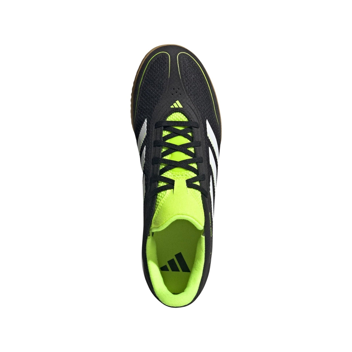 adidas Copa League Indoor Court Shoes