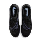 Nike Phantom 6 Low Academy Turf Shoes