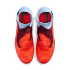 Nike Phantom 6 High Elite AG-Pro Artificial Grass Cleats