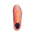 adidas Junior F50 League Indoor Court Shoes