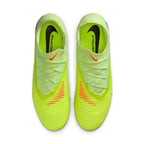 Nike Phantom 6 Low Pro Artificial Grass Cleats