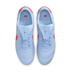 Nike Premier III Firm Ground Cleats