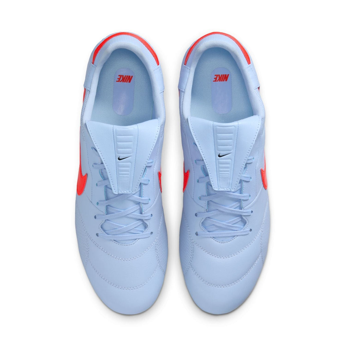 Nike Premier III Firm Ground Cleats