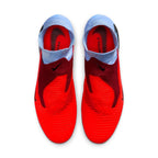 Nike Phantom 6 High Elite Firm Ground Cleats