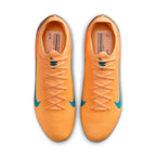 Nike Mercurial Vapor 16 Pro "Kylian Mbappé" Artificial Grass Cleats