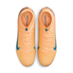Nike Mercurial Superfly 10 Academy "Kylian Mbappé" Firm Ground Cleats