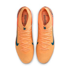 Nike Mercurial Superfly 10 Academy "Kylian Mbappé" Indoor Court Shoes