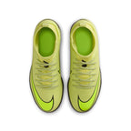 Nike Junior Mercurial Superfly 10 Club Indoor Court Shoes