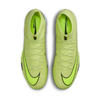 Nike Mercurial Superfly 10 Academy Indoor Court Shoes
