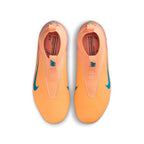 Nike Junior Mercurial Superfly 10 Academy "Kylian Mbappé" Multi-Ground Cleats