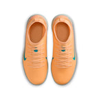 Nike Junior Mercurial Superfly 10 Club "Kylian Mbappé" Turf Shoes