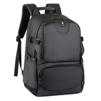 Sac à dos de sport en plein air tendance mode Chikage