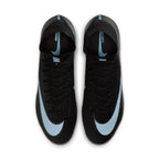 Nike Mercurial Superfly 10 Elite AG-Pro Artificial Grass Cleats