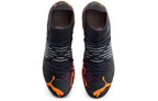PUMA FUTURE Z 1.2 FG/AG Soccer Cleat
