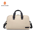 Arctic Hunter SL042 - Arctic Hunter