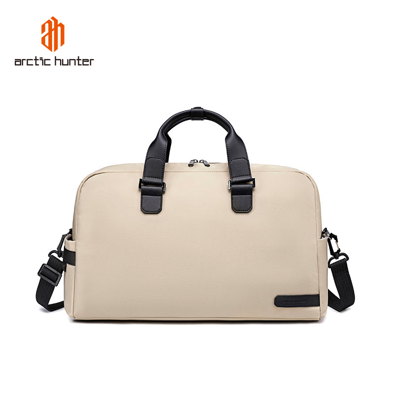 Arctic Hunter SL042 - Arctic Hunter