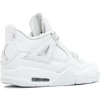 AIR JORDAN 4 RETRO 'PURE MONEY'