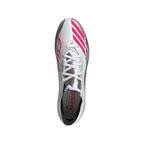 adidas F50 Messi Pro Firm Ground Cleats