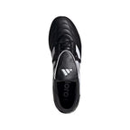adidas Copa Gloro II Firm Ground Cleats